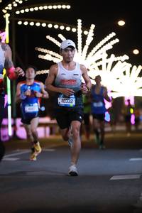 BIB: 40332
                            <button type="button" onclick="openModal(20237321)" class="btn btn-primary btn-sm float-right btn-popup" data-toggle="modal" data-target=".modal-high-quality">
                        <i class="fas fa-shopping-cart"></i> Add to Cart
                    </button>
                                            <button type="button" onclick="isThisMe(20237321, true)" class="btn btn-success btn-sm float-right btn-popup btn-isme hidden" data-toggle="tooltip" data-placement="bottom" title="นี่คือรูปของคุณใช่ไหม คลิกที่นี่เพื่อเอาเข้าอัลบั้ม">
                        <i class="fas fa-plus"></i> Add to album
                    </button>
                    <button type="button" onclick="isThisMe(20237321, false)" class="btn btn-warning btn-sm float-right btn-popup btn-isnotme hidden">
                        <i class="fas fa-ban"></i> Remove from album
                    </button>